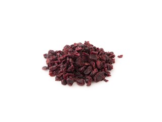 Fidafruit Airelles/cranberry bio 11,34kg - 8546